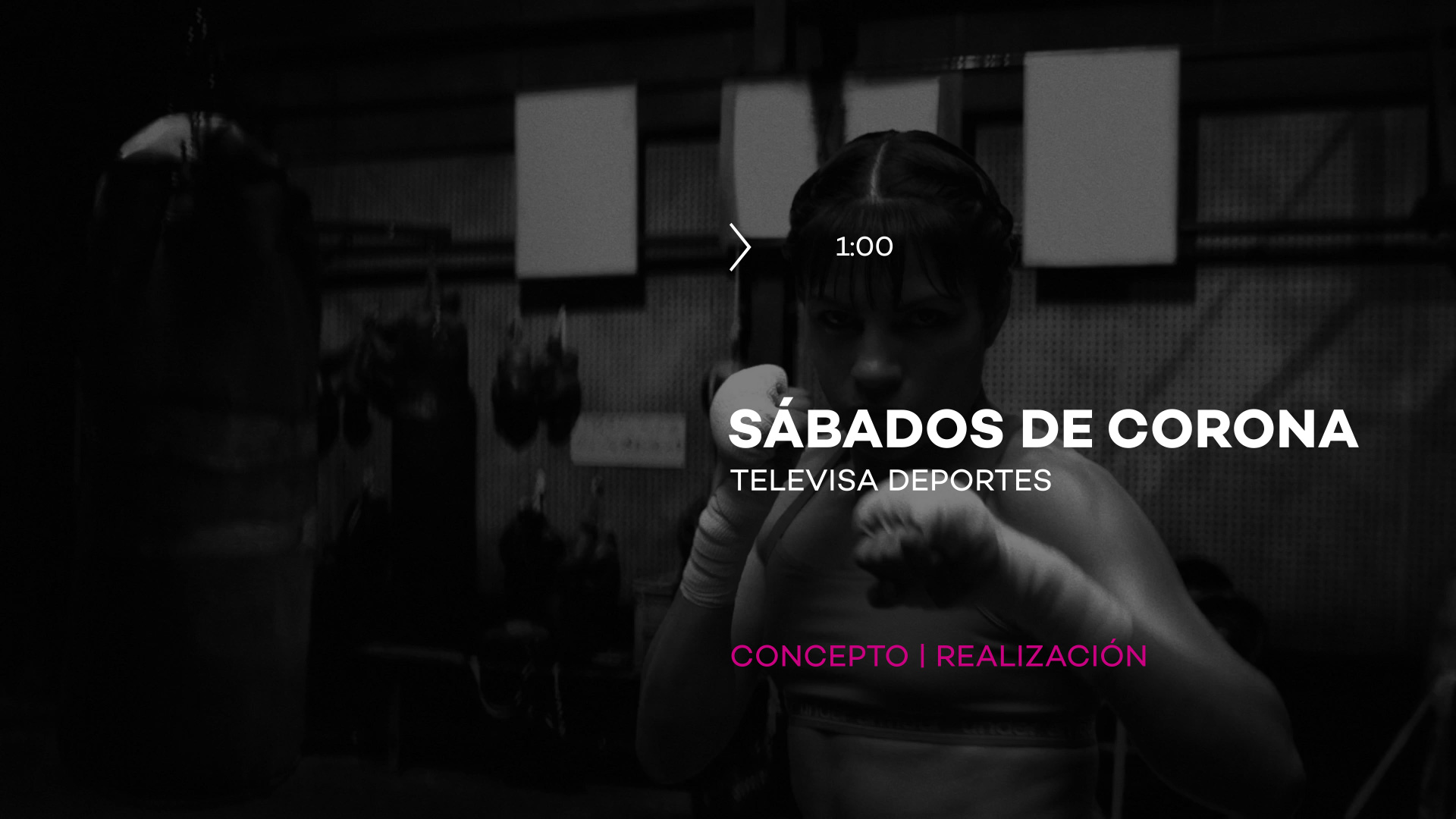 Televisa Deportes | Sábados de Corona