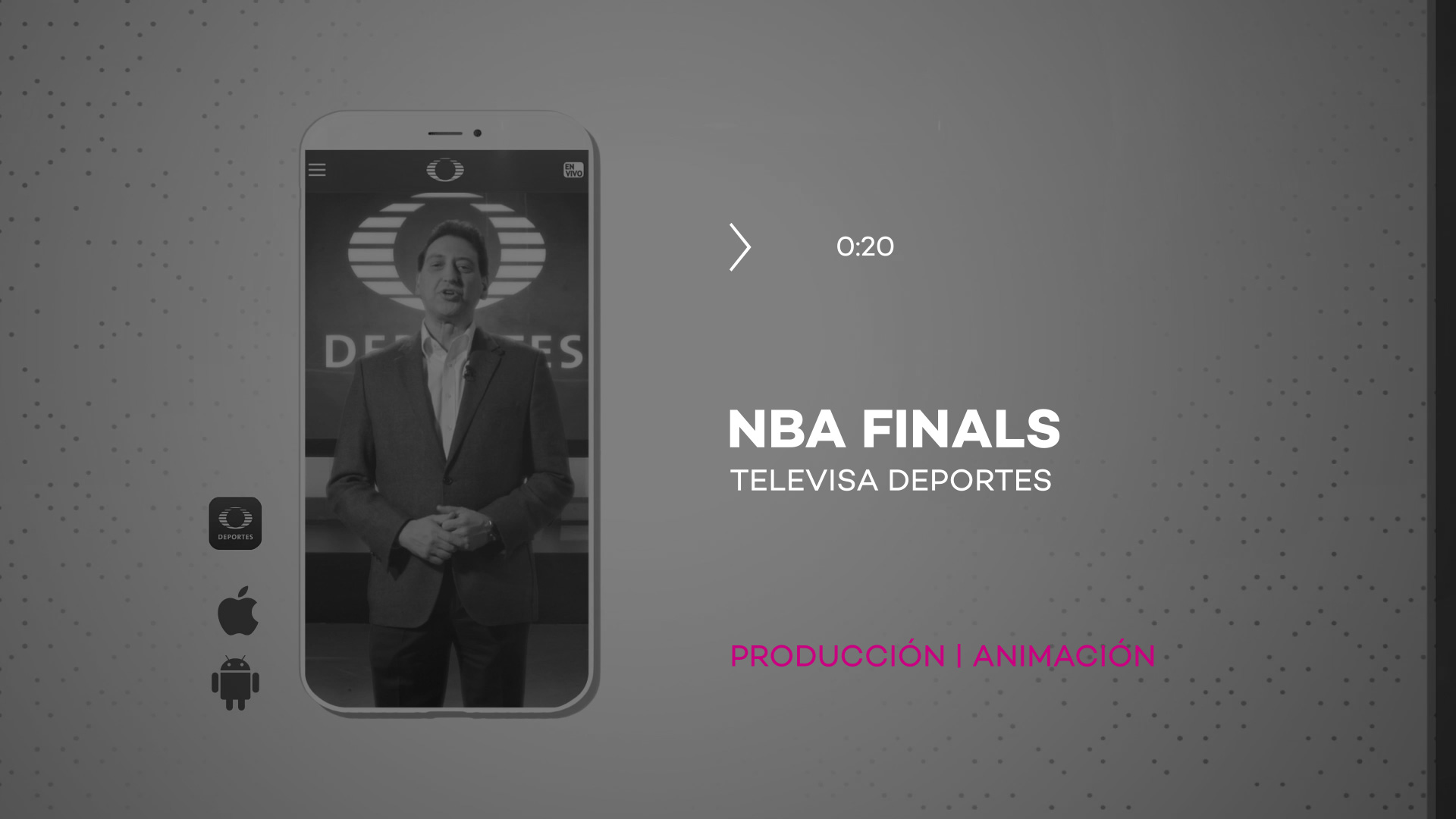 NBA | spot