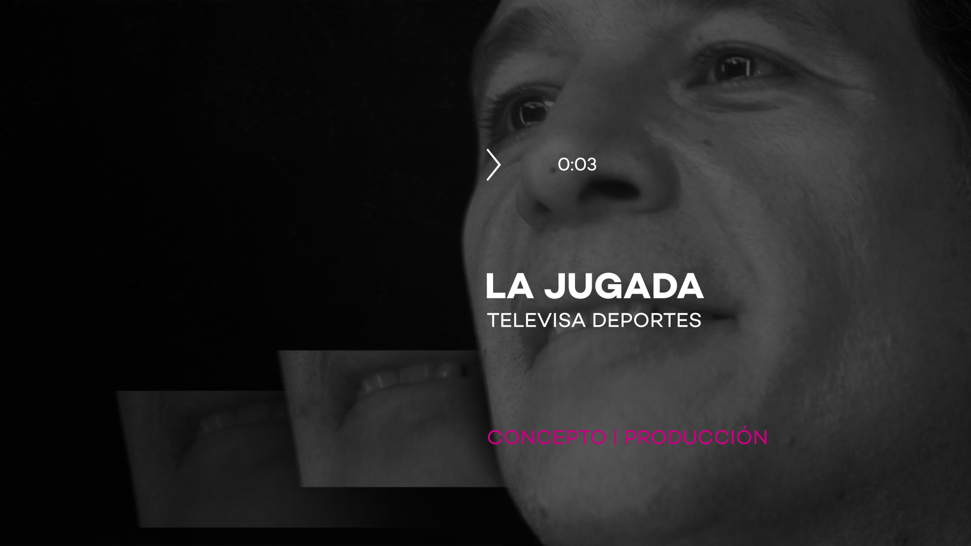 Televisa Deportes | La Jugada