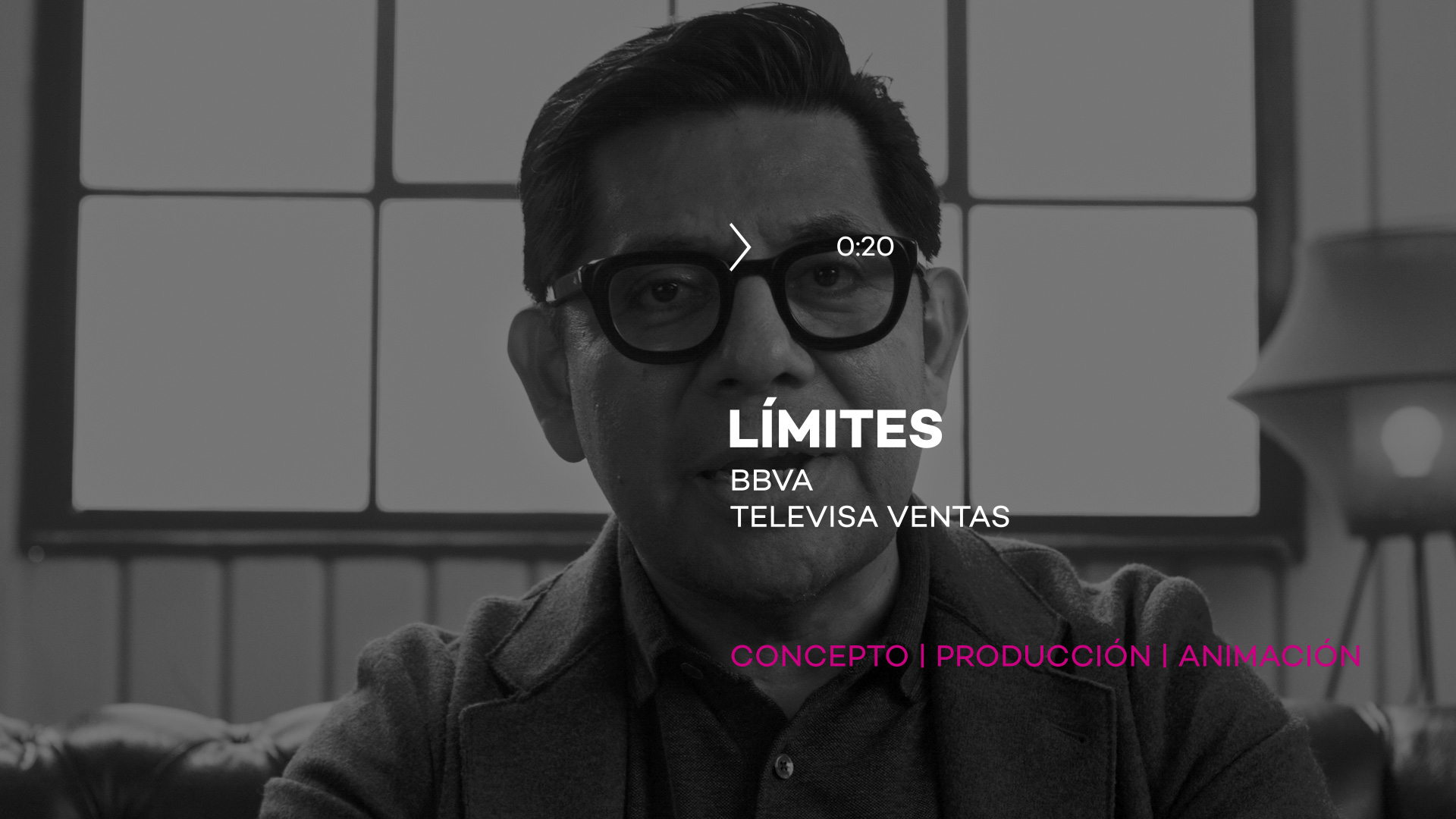 BBVA | Límites - Duplicate