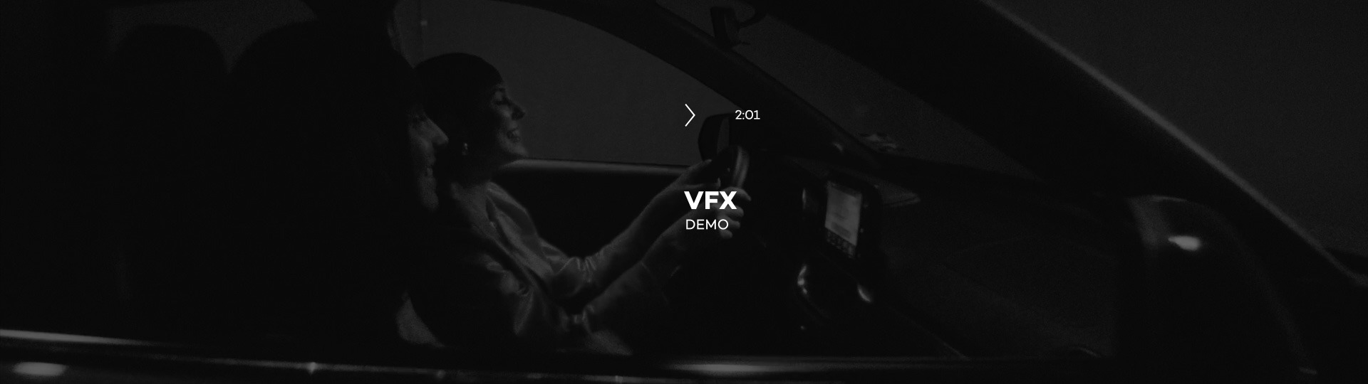 VFX